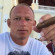  Maxim_1977