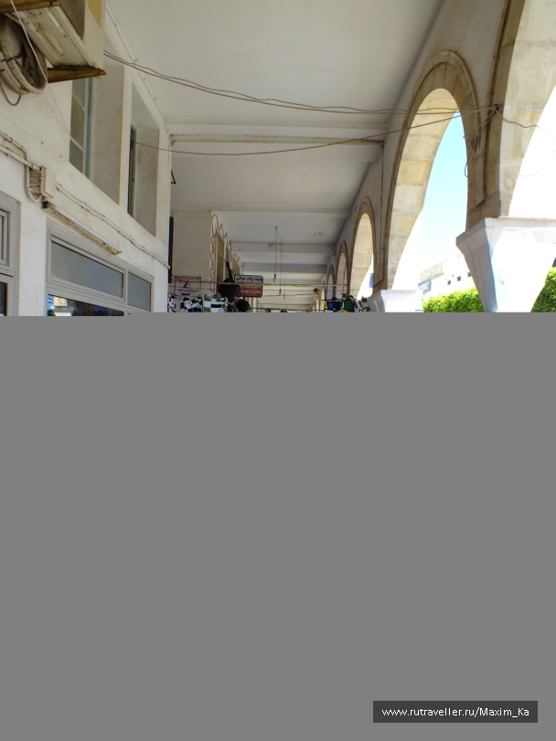photo 745661