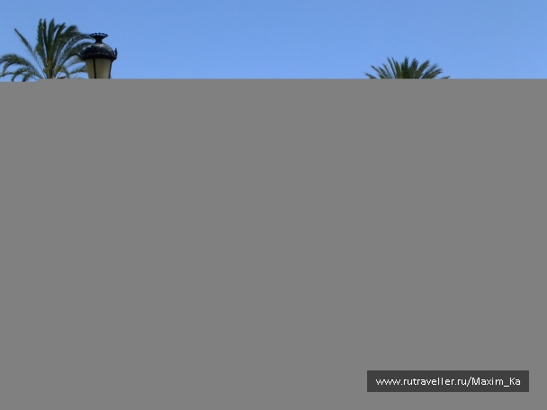 photo 745682