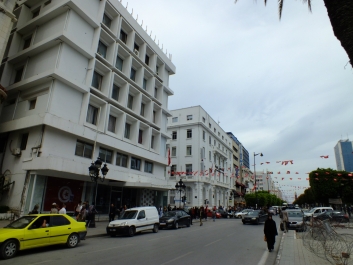 photo 745780