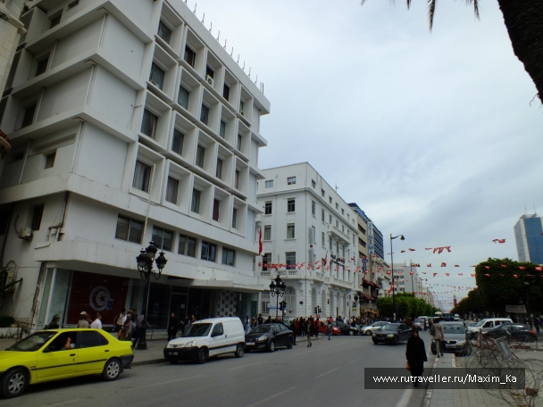 photo 745780