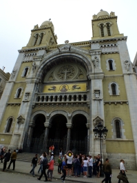 photo 745781
