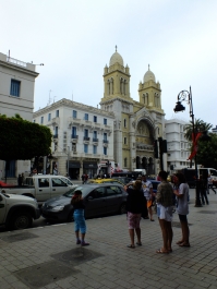 photo 745798