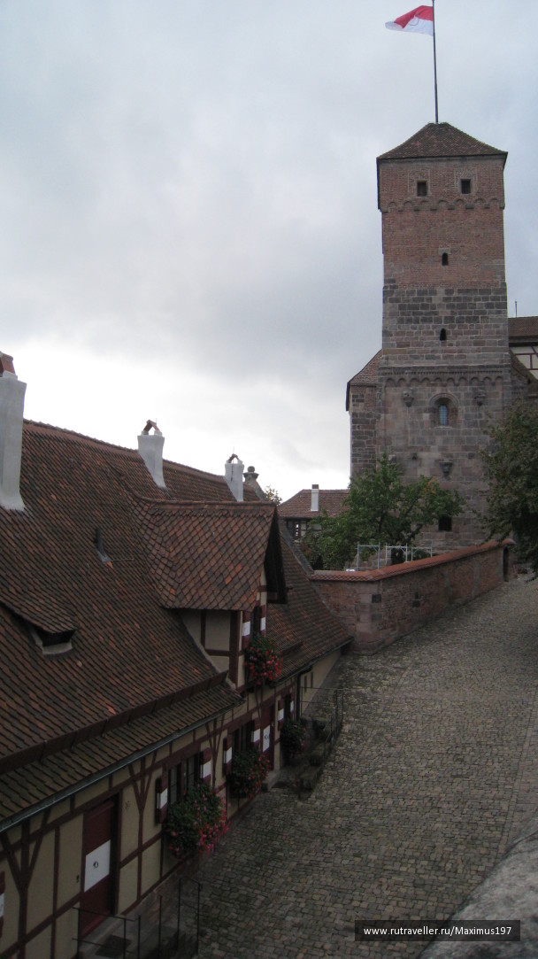photo 1172917