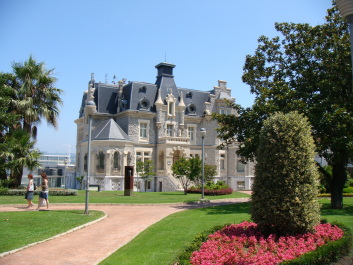 photo 1274183