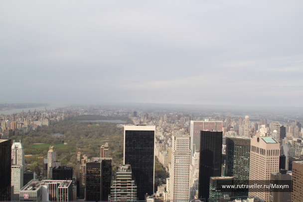 photo 1494883