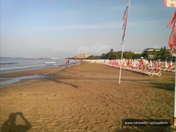 photo 1594571