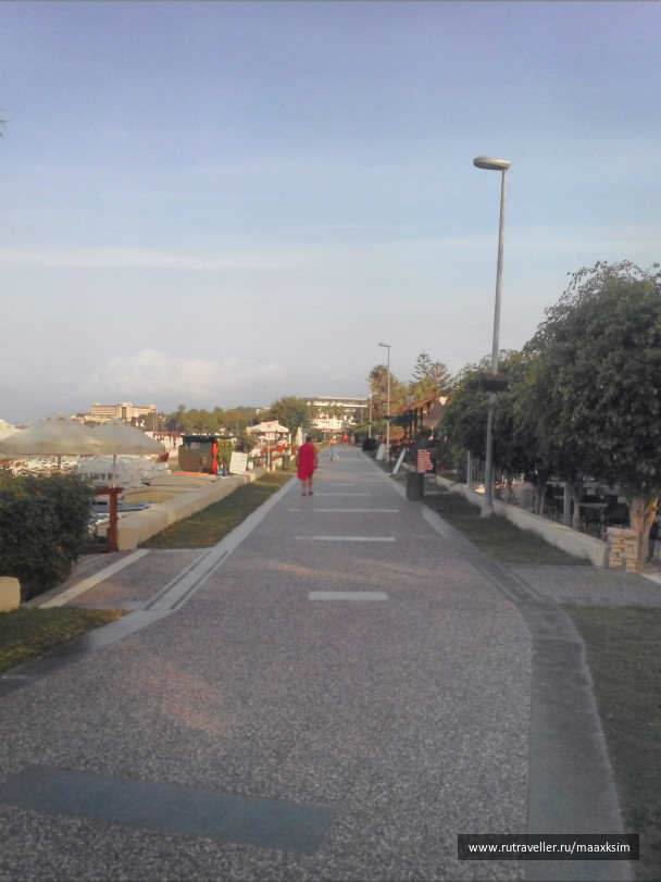 photo 1594572