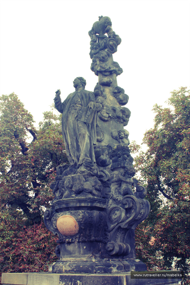 photo 605333