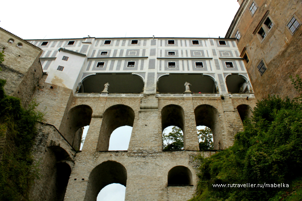 photo 649667