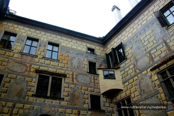 photo 649671