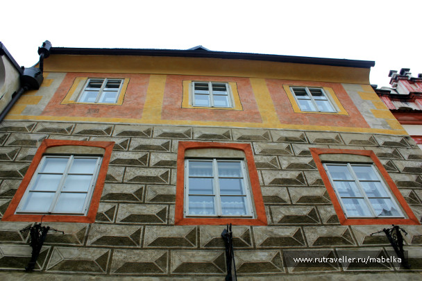 photo 654510