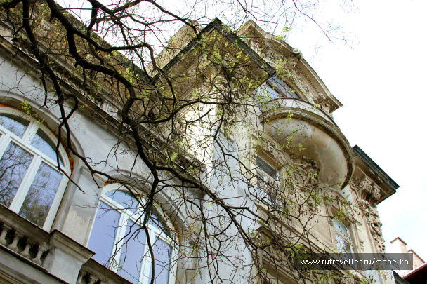 photo 717860