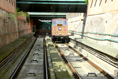 photo 717876