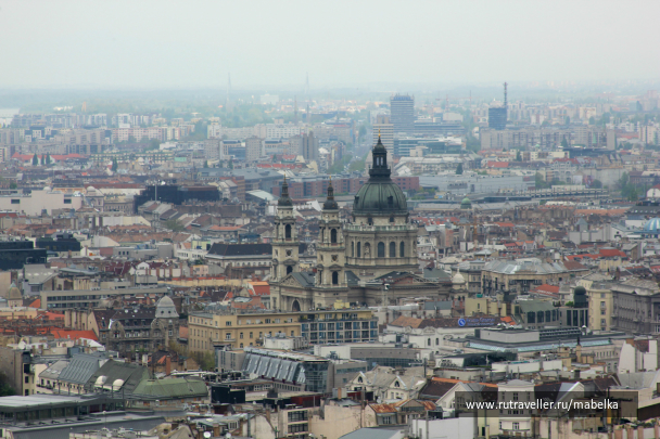 photo 717899