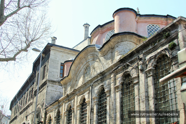 photo 1020135