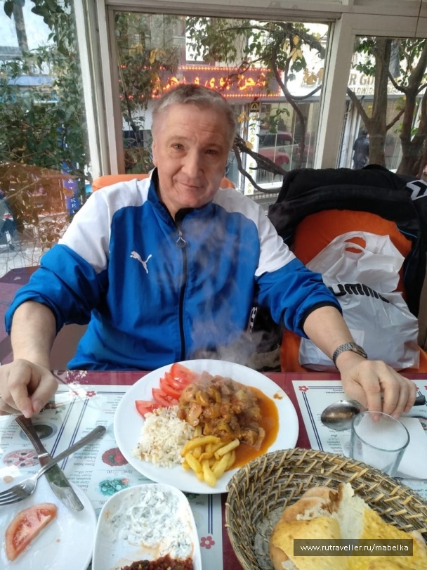 photo 1725846