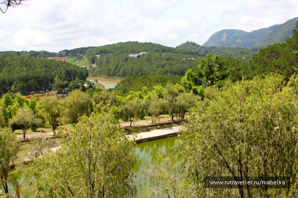 photo 1404364