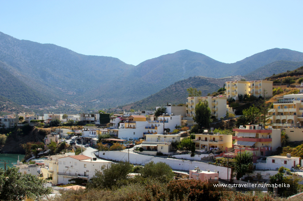 photo 1393428