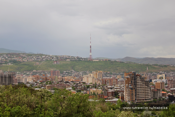 photo 1481468