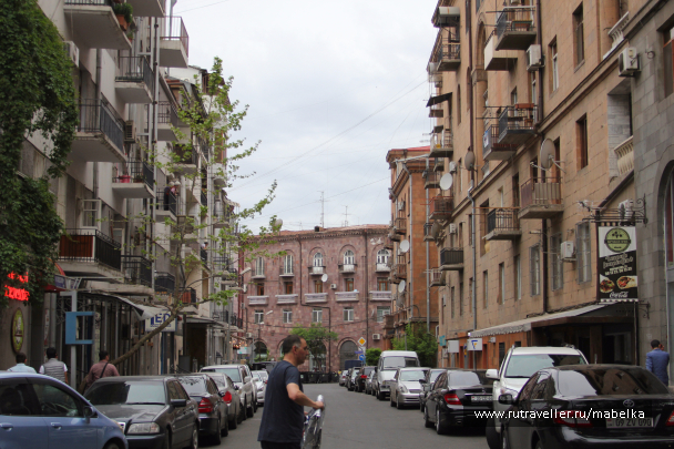 photo 1482498