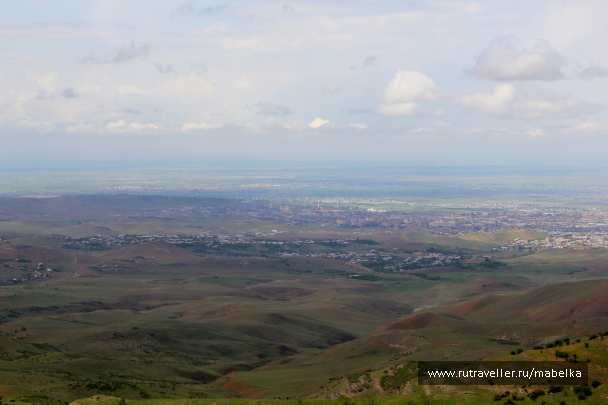 photo 1482556
