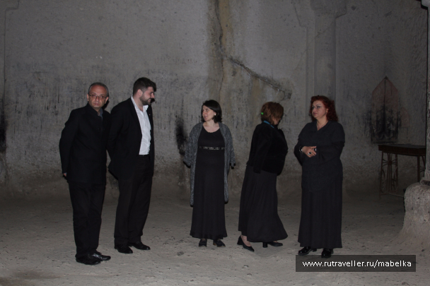 photo 1483932
