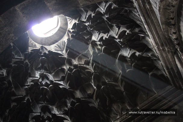 photo 1483934