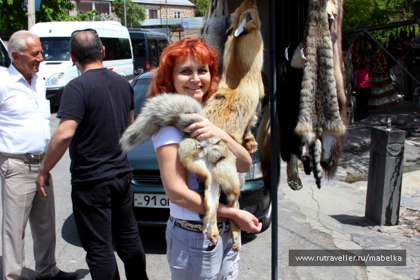 photo 1483944