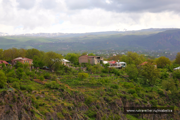 photo 1483946