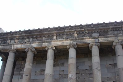 photo 1483949