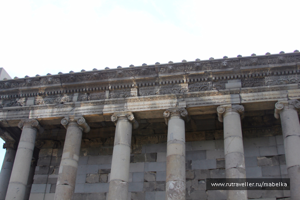 photo 1483949