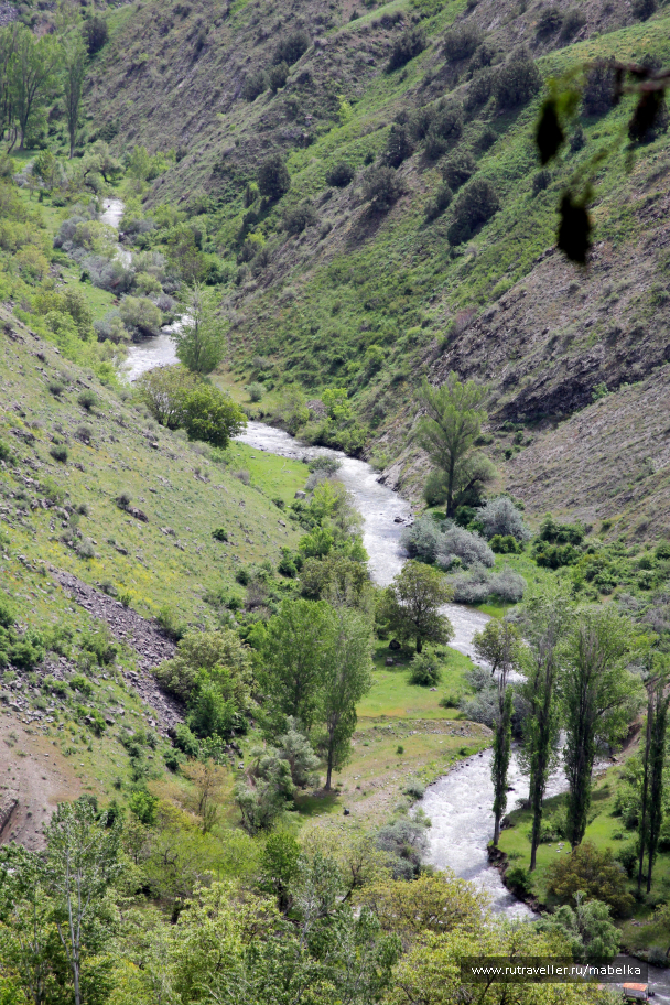 photo 1483951