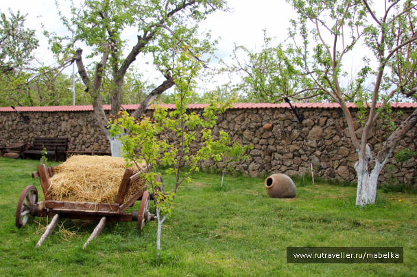 photo 1483957