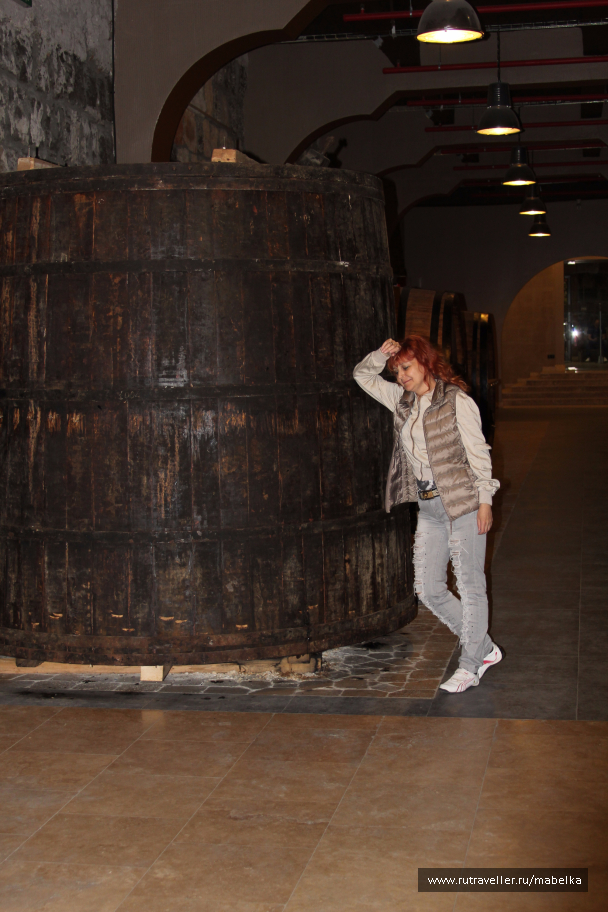 photo 1483960