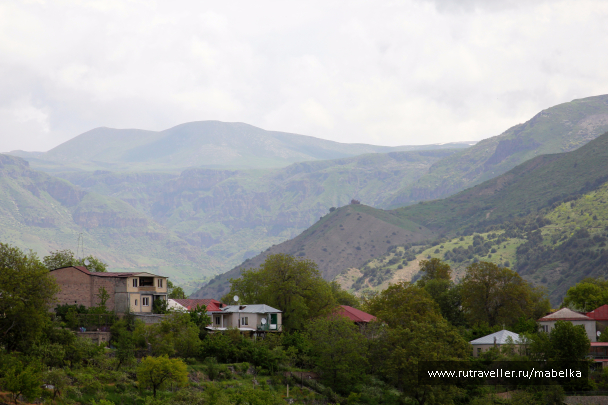 photo 1483967