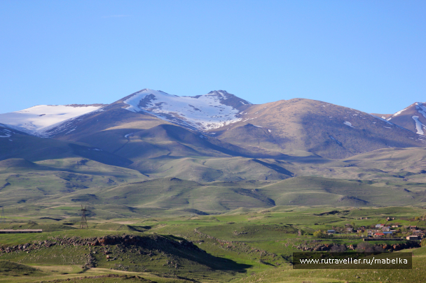 photo 1484471