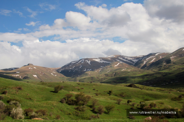 photo 1484474
