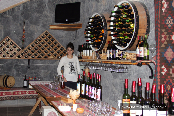 photo 1484482