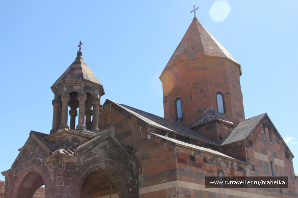 photo 1484493