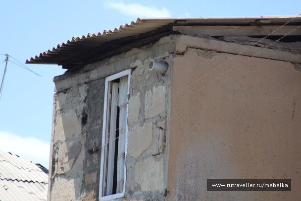 photo 1484498