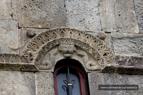 photo 1489689