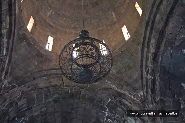 photo 1489699