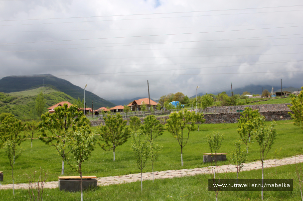 photo 1489703