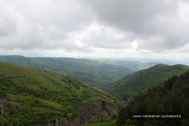 photo 1489803