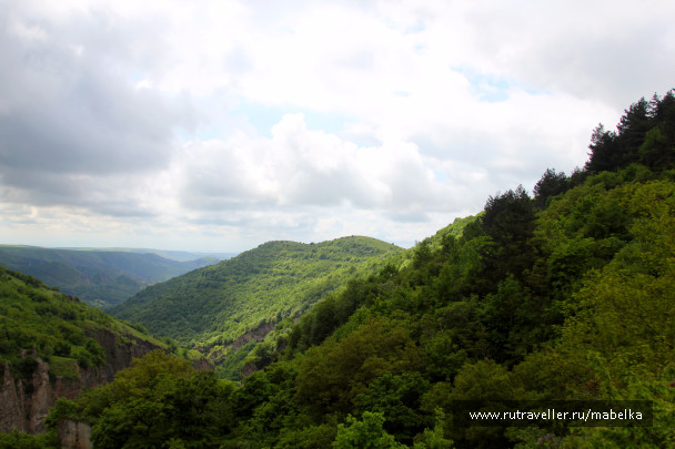 photo 1489808