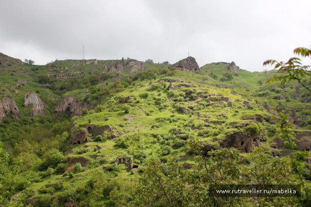 photo 1489811