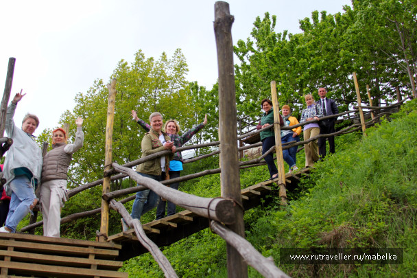 photo 1489812