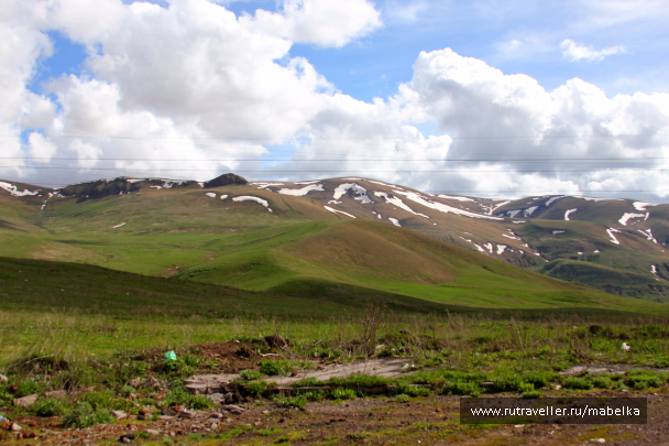 photo 1489825