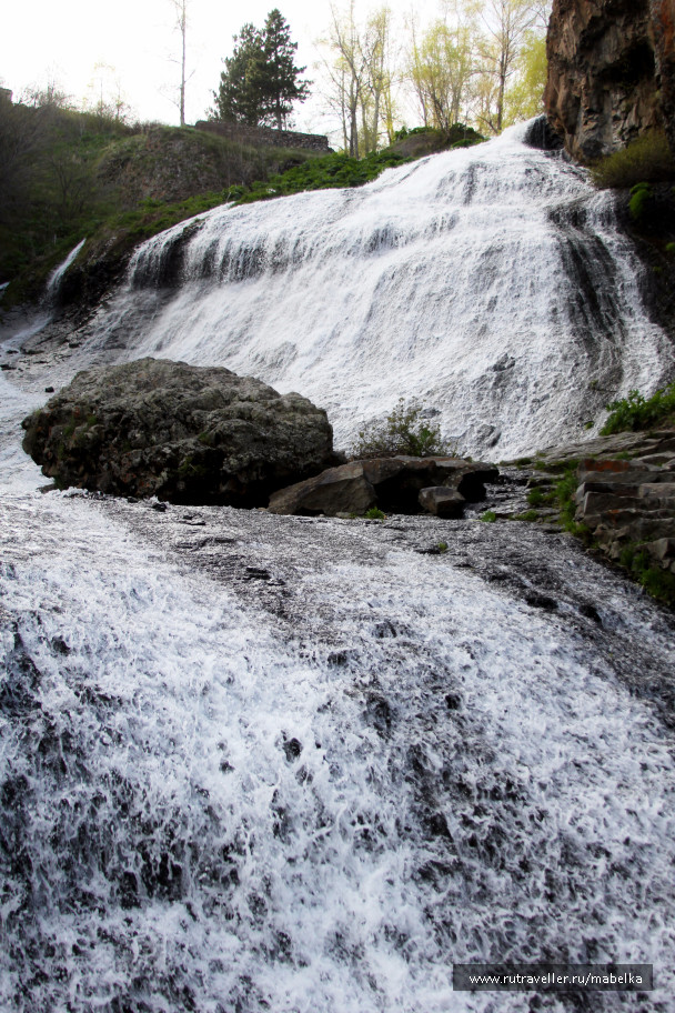 photo 1489833